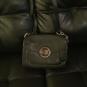 Michael Kors Shoulder Handbag
